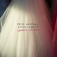 Purchase Paul Heaton - Crooked Calypso (Deluxe Edition)