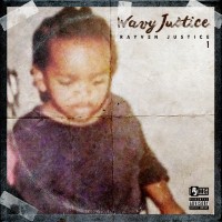 Purchase Rayven Justice - Wavy Justice