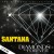 Buy Santana - Diamonds Are Forever Mp3 Download