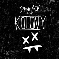 Purchase VA - Steve Aoki Presents Kolony