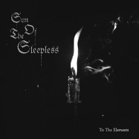 Purchase Sun Of The Sleepless - To The Elements