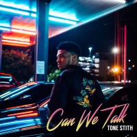 Purchase Tone Stith - Can We Talk