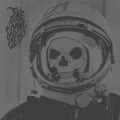 Buy The Cosmic Dead - Psychonaut Mp3 Download