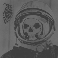 Purchase The Cosmic Dead - Psychonaut