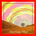 Buy The Cosmic Dead - Rainbowhead Mp3 Download