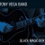Buy Tony Vega Band - Black Magic Box Mp3 Download