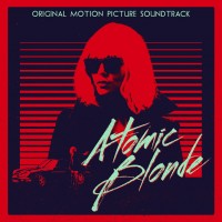 Purchase VA - Atomic Blonde (Music From The Motion Picture Soundtrack)