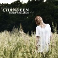 Buy Chandeen - Blood Red Skies Mp3 Download