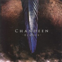 Purchase Chandeen - Echoes