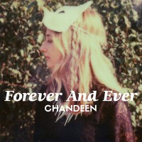 Purchase Chandeen - Forever And Ever