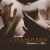 Buy Chandeen - Pandora's Box Mp3 Download