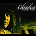 Buy Chandeen - Teenage Poetry Mp3 Download