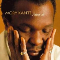 Purchase Mory Kanté - Best Of