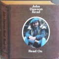 Buy John Dawson Read - Read On (Vinyl) Mp3 Download