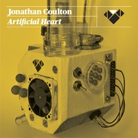 Purchase Jonathan Coulton - Artificial Heart