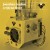 Buy Jonathan Coulton - Artificial Heart Mp3 Download
