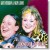 Buy Kate Meehan & Skip Landy - Pocketful Of Blues Mp3 Download