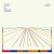 Buy Matthew Halsall - Into Forever (With The Gondwana Orchestra) Mp3 Download