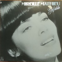 Purchase Mireille Mathieu - Gefühle (Vinyl)