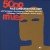 Buy Nils Landgren Funk Unit - 5000 Miles Mp3 Download