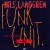 Buy Nils Landgren Funk Unit - Live In Stockholm Mp3 Download
