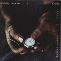 Buy Robby Aceto - Code Mp3 Download