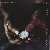 Purchase Robby Aceto - Code