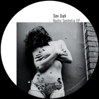 Purchase Sev Dah - Rudis Sentetia (EP)