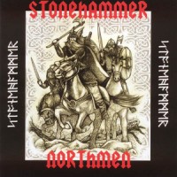 Purchase Stonehammer - Northmen