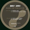 Buy Sev Dah - Saint Of The Cave (VLS) Mp3 Download
