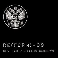 Purchase Sev Dah - Status Unknown (VLS)