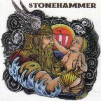 Purchase Stonehammer - Sons Of Our Race