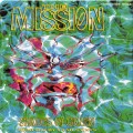 Buy The Mission - Shades Of Green (Remixed By Utah Saints ) Mp3 Download