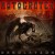 Buy Motograter - Desolation Mp3 Download