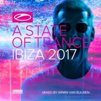 Purchase Armin van Buuren - A State Of Trance, Ibiza 2017