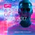 Buy Armin van Buuren - A State Of Trance, Ibiza 2017 Mp3 Download