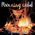 Buy Running Wild - Branded And Exiled (Remastered & Expanded 2017) Mp3 Download