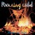 Buy Running Wild - Branded And Exiled (Remastered & Expanded 2017) Mp3 Download