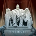 Buy Sean Price - Imperius Rex Mp3 Download