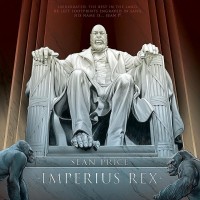 Purchase Sean Price - Imperius Rex