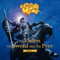 Buy Eloy - The Vision, The Sword And The Pyre, Pt. 1 Mp3 Download
