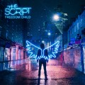 Buy The Script - Freedom Child (Deluxe Edition) Mp3 Download