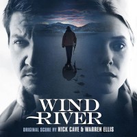 Purchase Nick Cave & Warren Ellis - Wind River (Original Motion Picture Soundtrack)