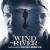 Buy Nick Cave & Warren Ellis - Wind River (Original Motion Picture Soundtrack) Mp3 Download