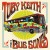 Buy Toby Keith - The Bus Songs Mp3 Download