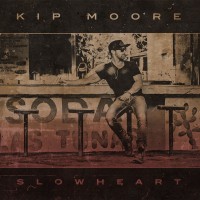 Purchase Kip Moore - SLOWHEART