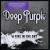 Buy Deep Purple - A Fire In The Sky CD1 Mp3 Download