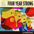 Buy Four Year Strong - Some of You Will Like This, Some of You Won't Mp3 Download