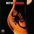 Buy Scorpions - Best Of Scorpions (Remastered) Mp3 Download