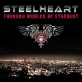 Buy Steelheart - Through Worlds Of Stardust Mp3 Download